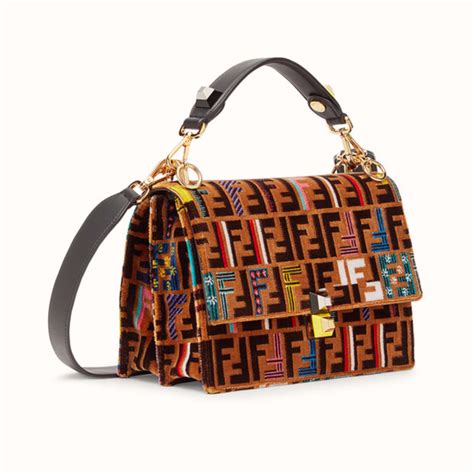 fendi fall 2014 handbags|discounted Fendi handbags clearance.